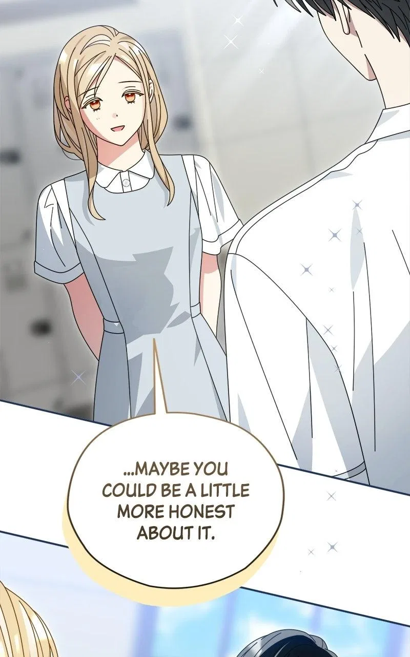 Summer Moon: The Q-Freeze Chapter 39 – Page 64