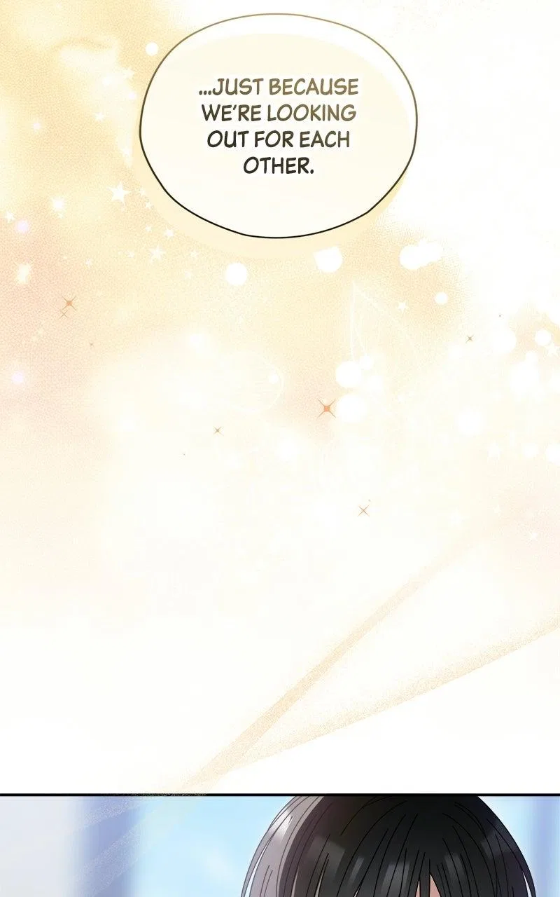 Summer Moon: The Q-Freeze Chapter 39 – Page 72