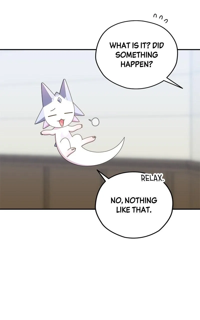 Summer Moon: The Q-Freeze Chapter 39 – Page 95