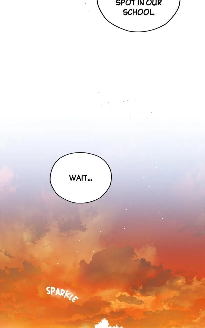 Summer Moon: The Q-Freeze Chapter 39 – Page 101