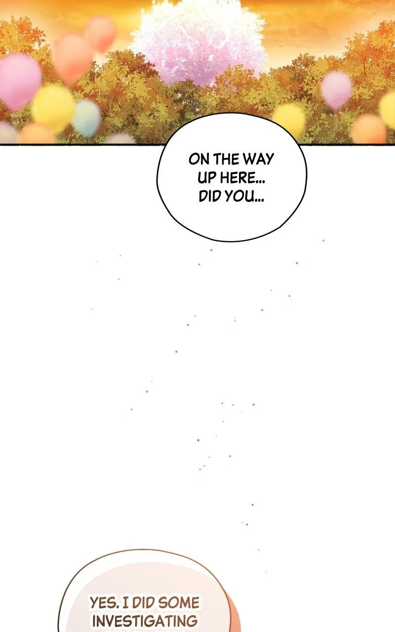 Summer Moon: The Q-Freeze Chapter 39 – Page 102