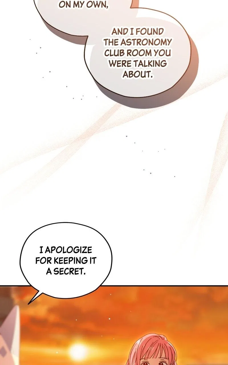 Summer Moon: The Q-Freeze Chapter 39 – Page 103