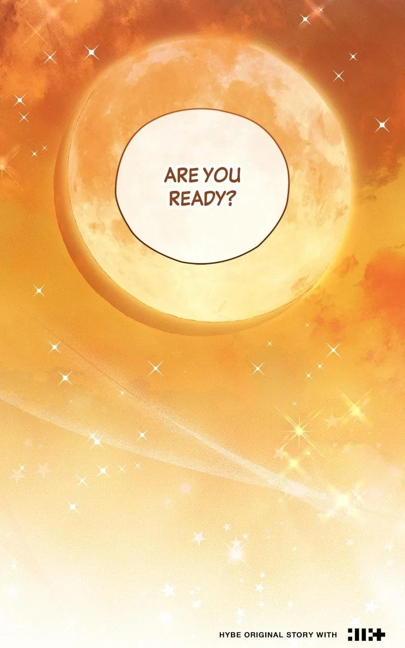 Summer Moon: The Q-Freeze Chapter 39 – Page 118