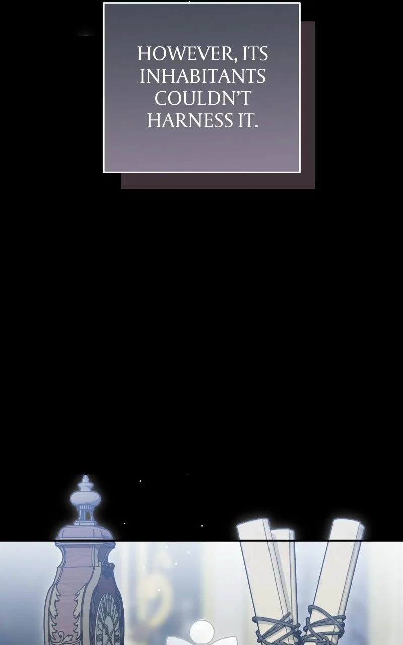 Summer Moon: The Q-Freeze Chapter 38 – Page 12