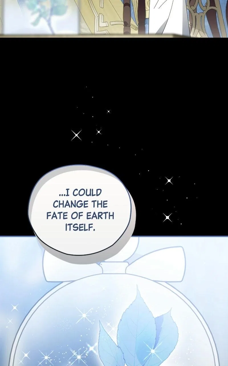 Summer Moon: The Q-Freeze Chapter 38 – Page 16
