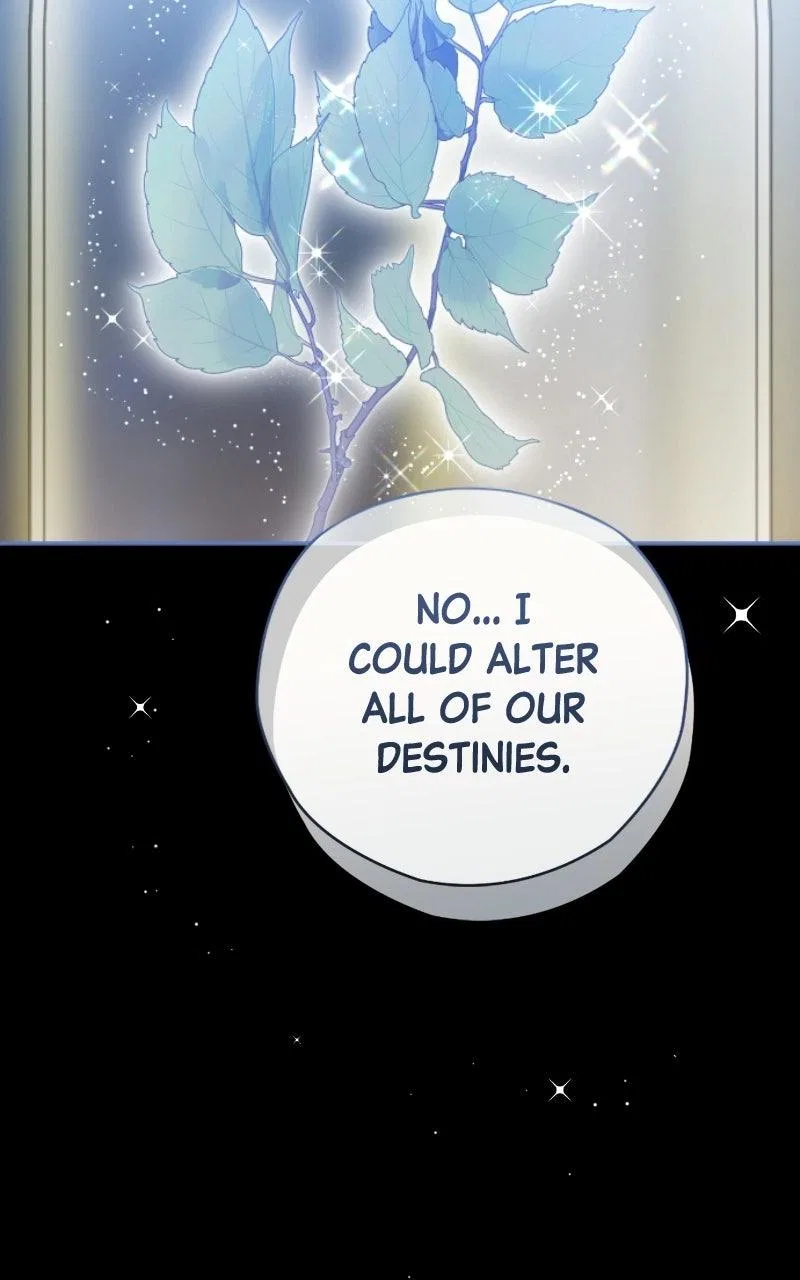 Summer Moon: The Q-Freeze Chapter 38 – Page 17