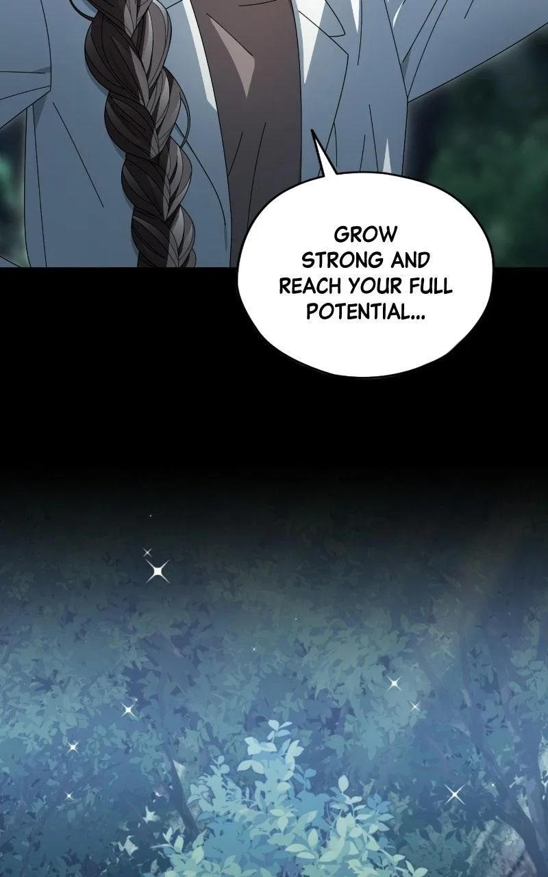 Summer Moon: The Q-Freeze Chapter 38 – Page 21