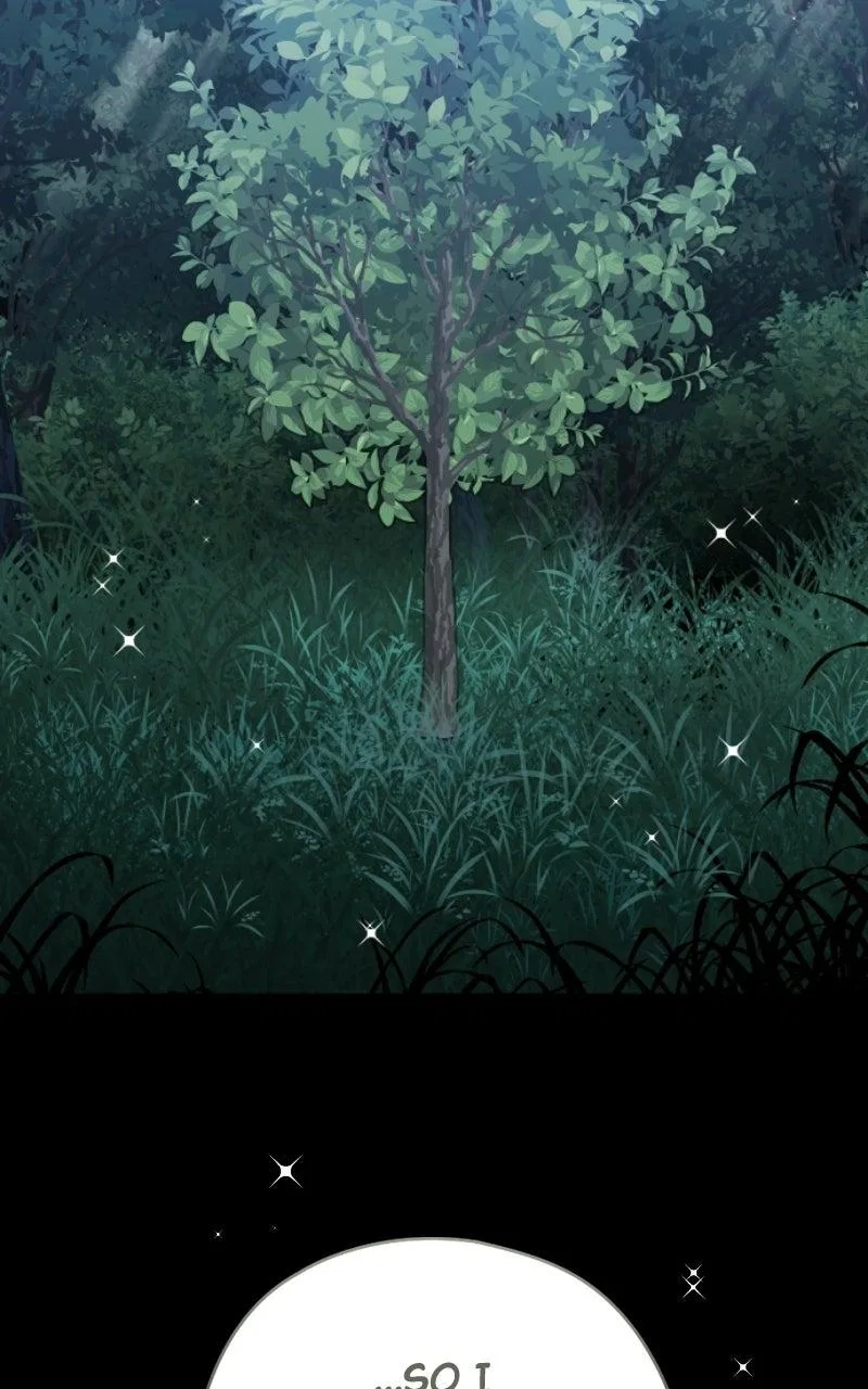 Summer Moon: The Q-Freeze Chapter 38 – Page 22