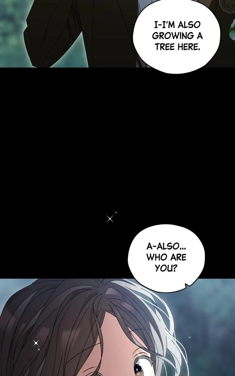 Summer Moon: The Q-Freeze Chapter 38 – Page 27