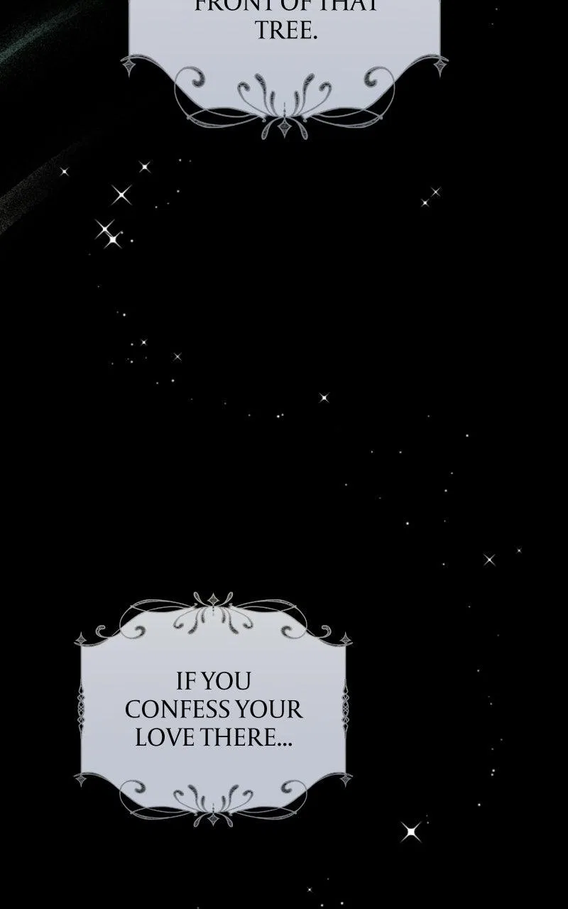 Summer Moon: The Q-Freeze Chapter 38 – Page 30