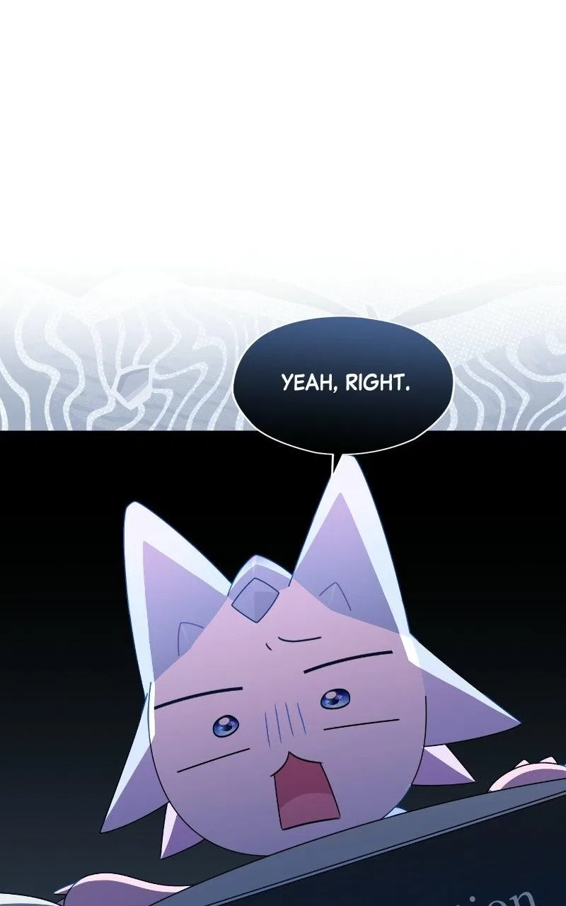 Summer Moon: The Q-Freeze Chapter 38 – Page 33