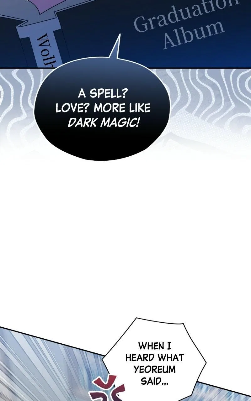 Summer Moon: The Q-Freeze Chapter 38 – Page 34
