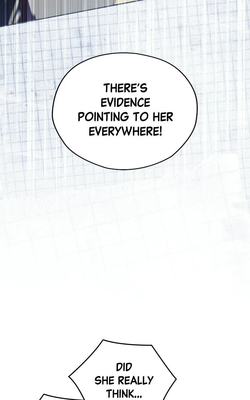 Summer Moon: The Q-Freeze Chapter 38 – Page 37
