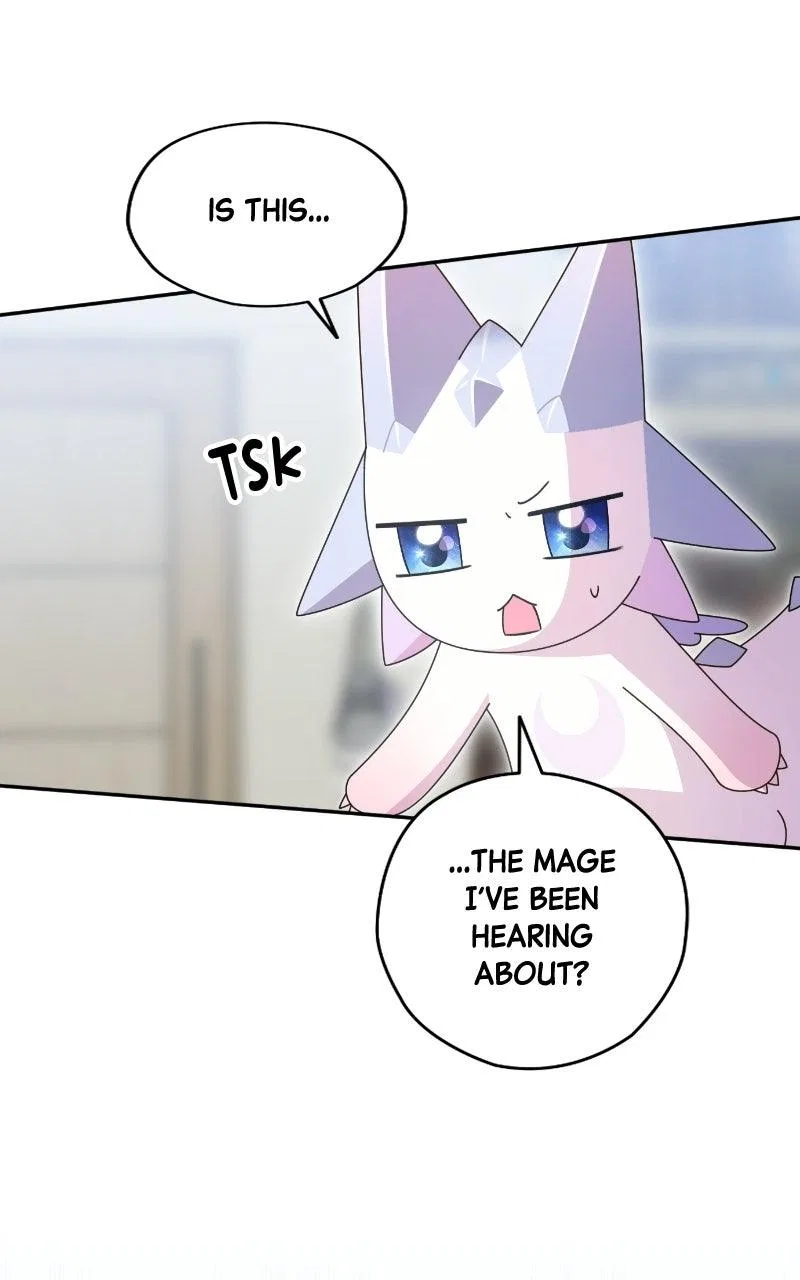 Summer Moon: The Q-Freeze Chapter 38 – Page 39