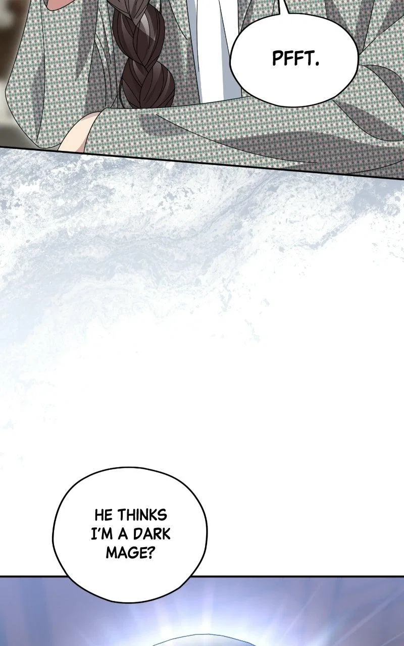 Summer Moon: The Q-Freeze Chapter 38 – Page 44