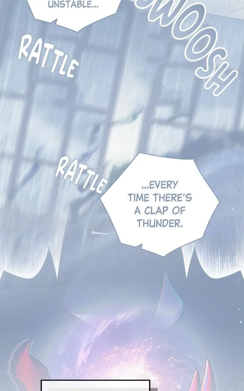 Summer Moon: The Q-Freeze Chapter 38 – Page 49