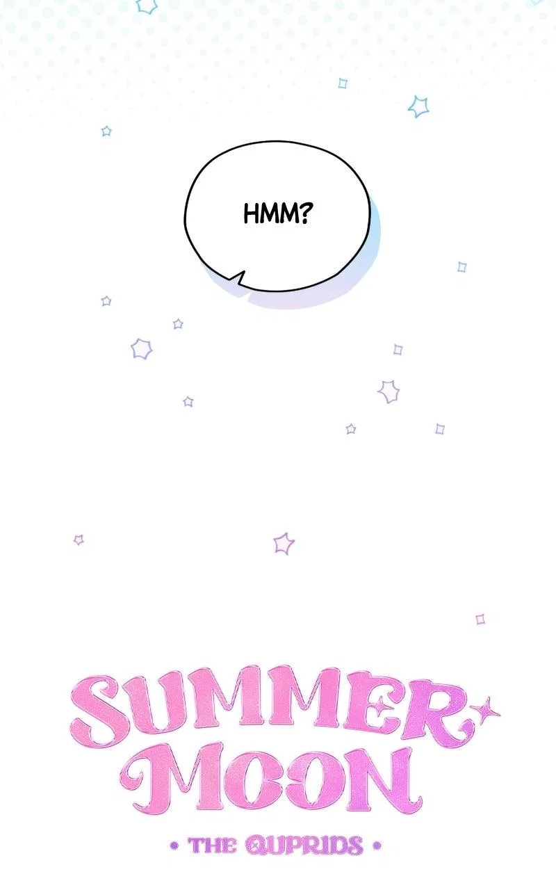 Summer Moon: The Q-Freeze Chapter 38 – Page 56