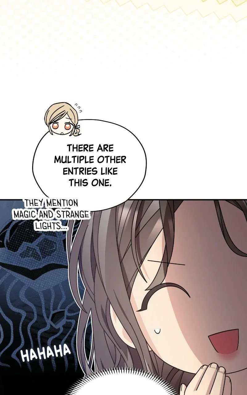 Summer Moon: The Q-Freeze Chapter 38 – Page 66