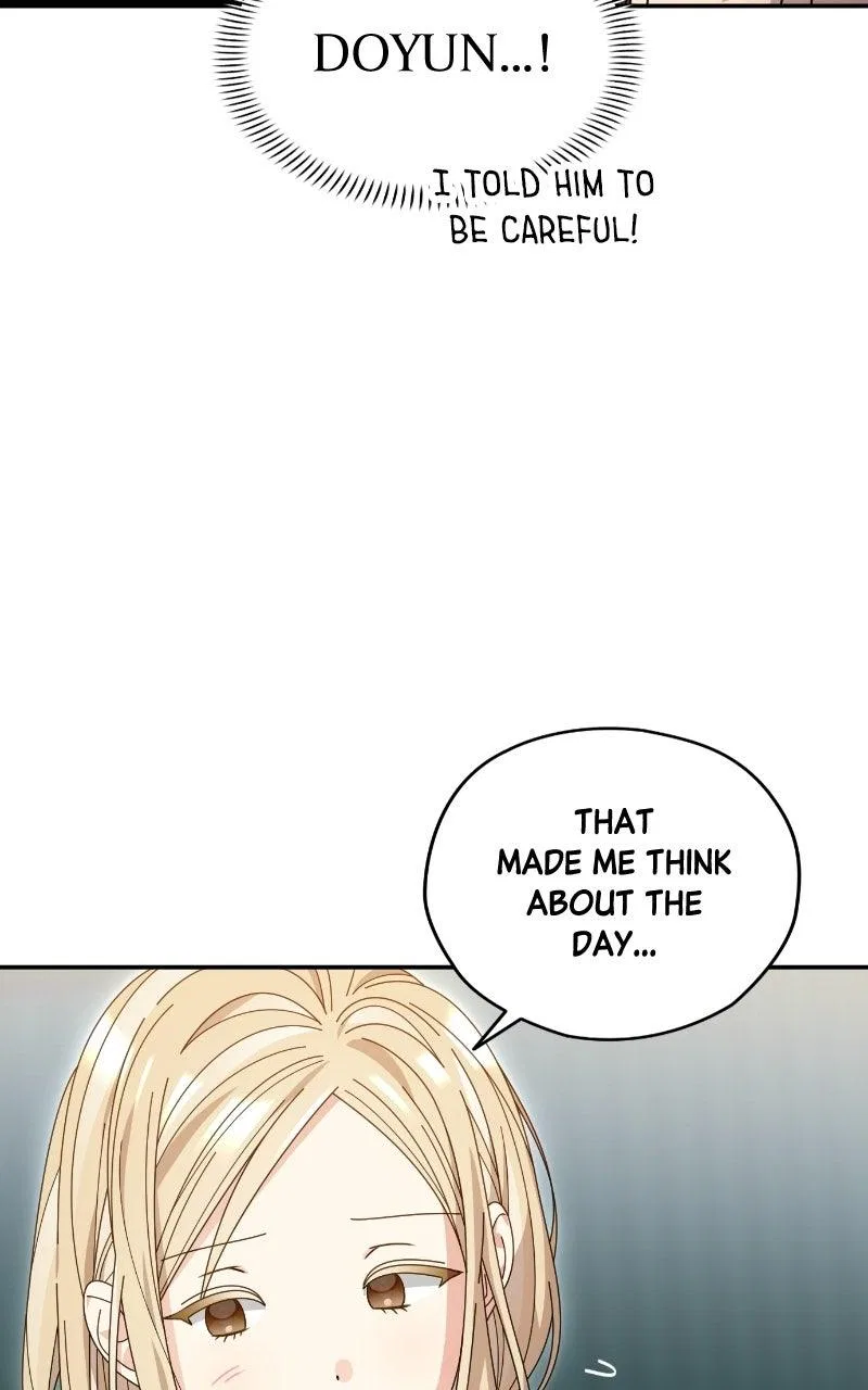 Summer Moon: The Q-Freeze Chapter 38 – Page 67