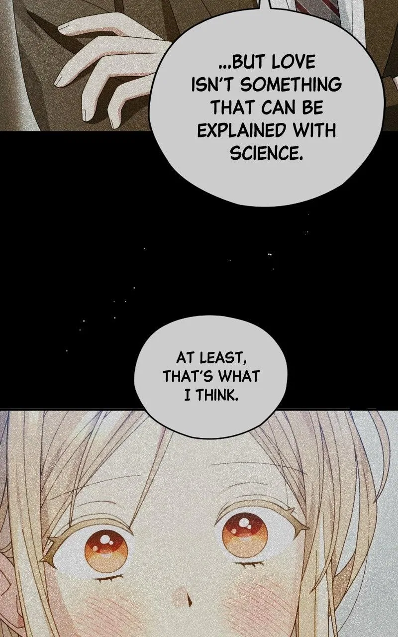 Summer Moon: The Q-Freeze Chapter 38 – Page 78