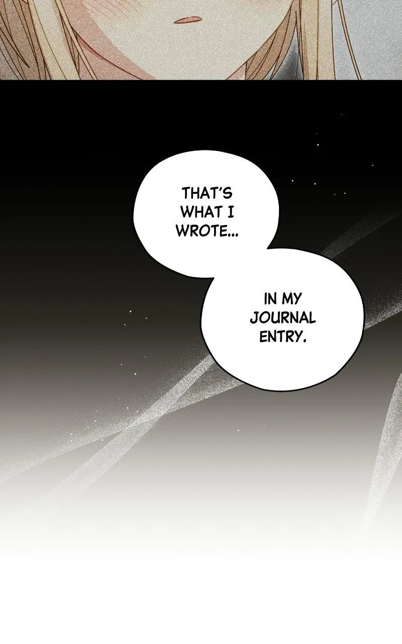 Summer Moon: The Q-Freeze Chapter 38 – Page 79