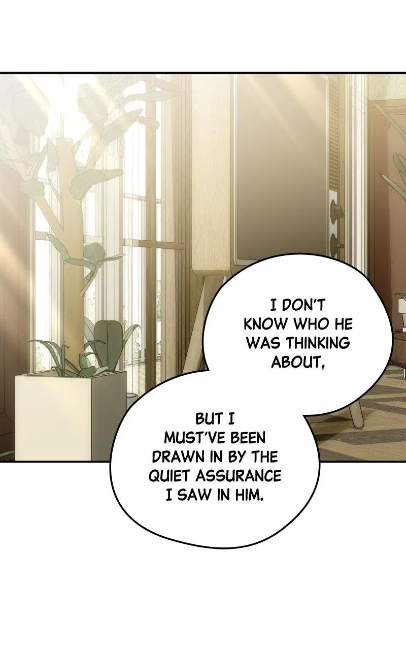 Summer Moon: The Q-Freeze Chapter 38 – Page 80