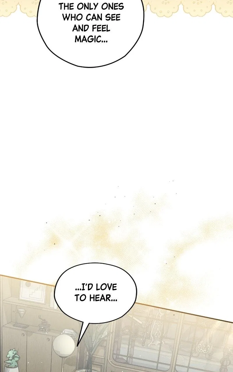 Summer Moon: The Q-Freeze Chapter 38 – Page 83