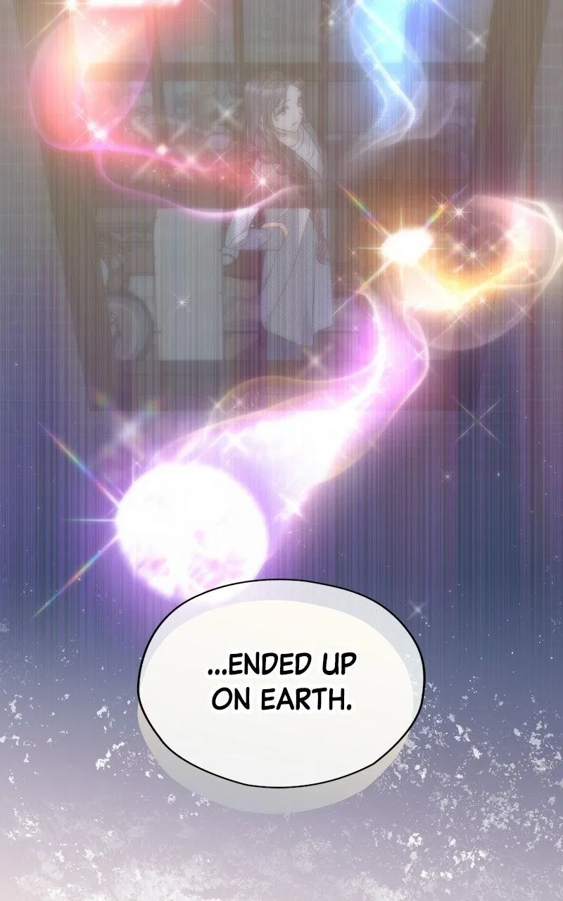 Summer Moon: The Q-Freeze Chapter 38 – Page 87