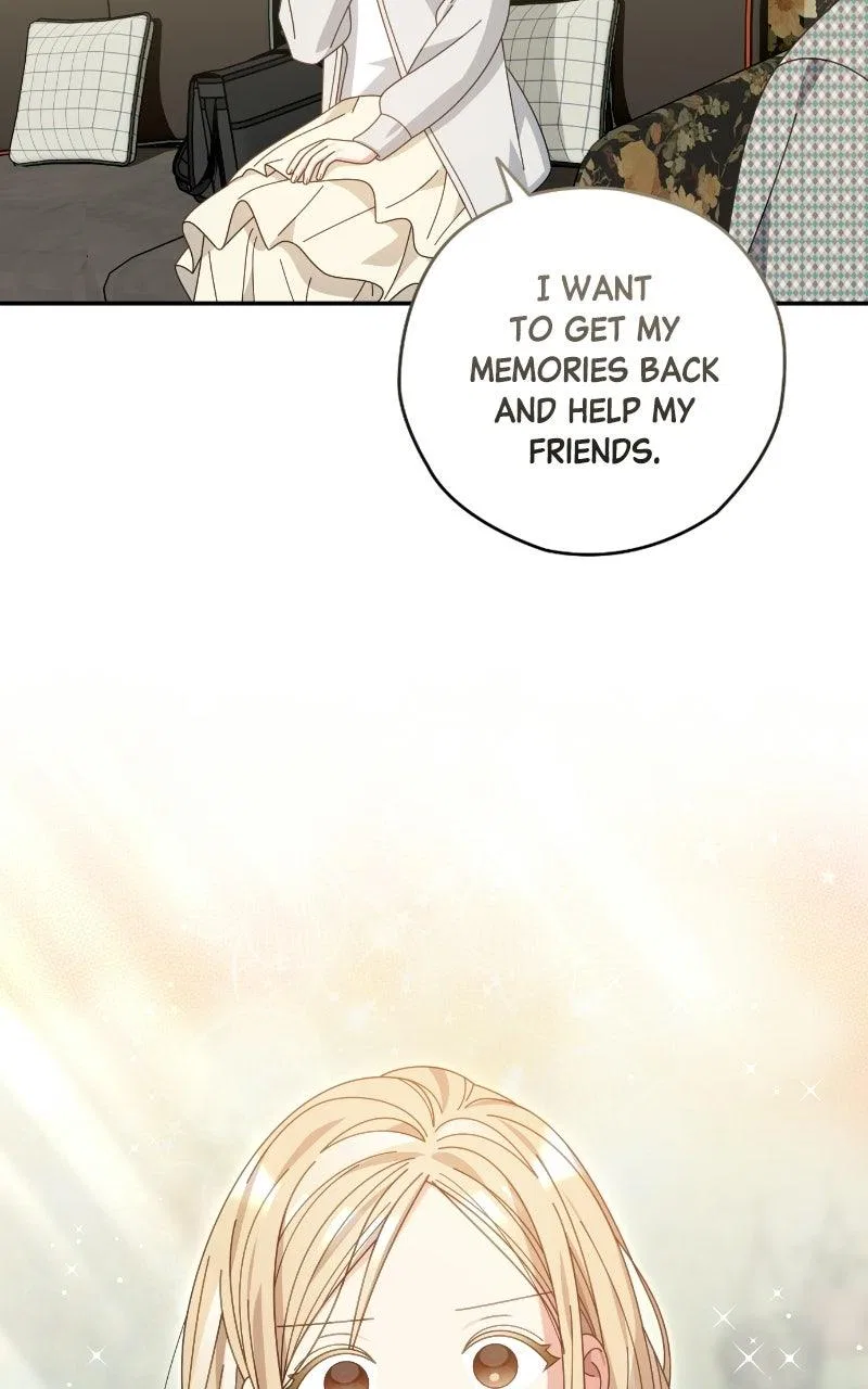 Summer Moon: The Q-Freeze Chapter 38 – Page 95