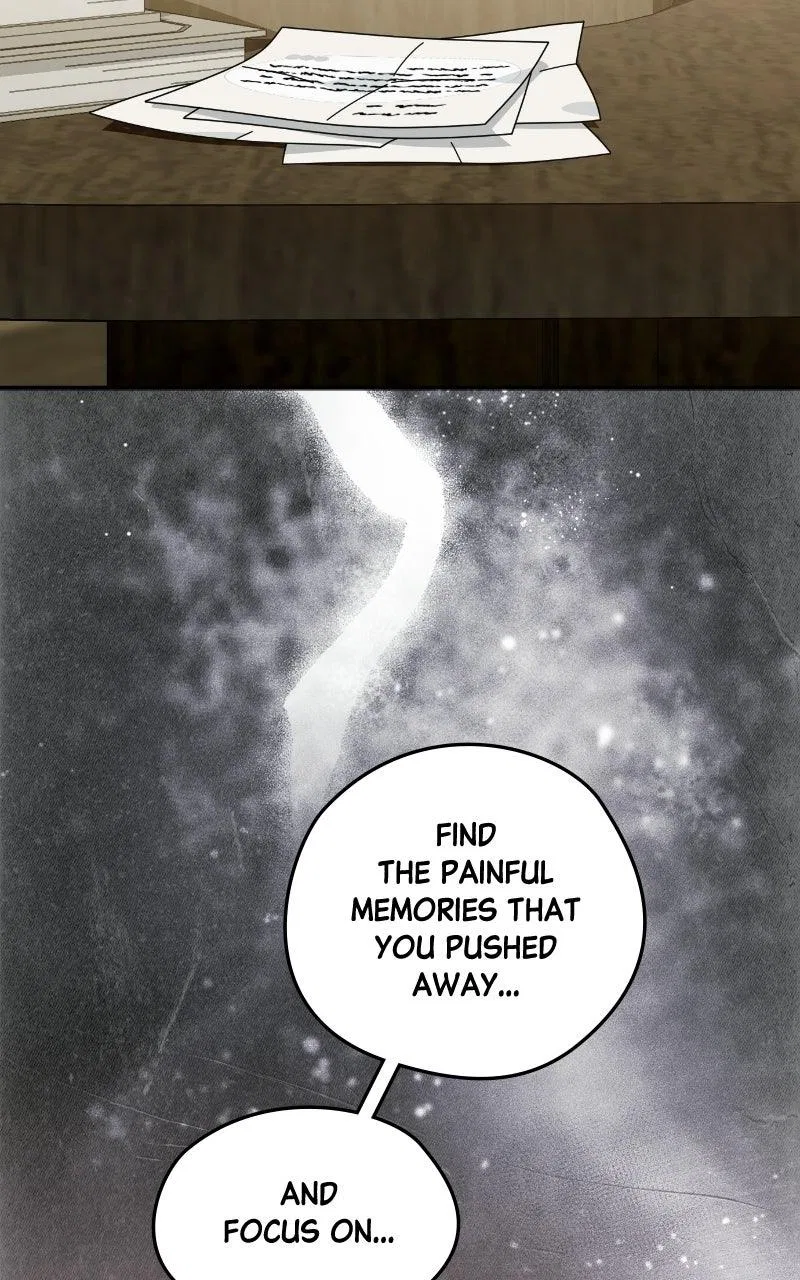 Summer Moon: The Q-Freeze Chapter 38 – Page 105