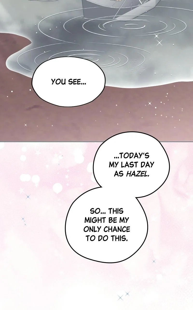 Summer Moon: The Q-Freeze Chapter 37 – Page 5