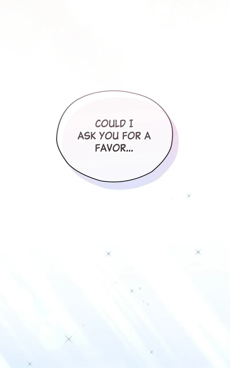 Summer Moon: The Q-Freeze Chapter 37 – Page 6