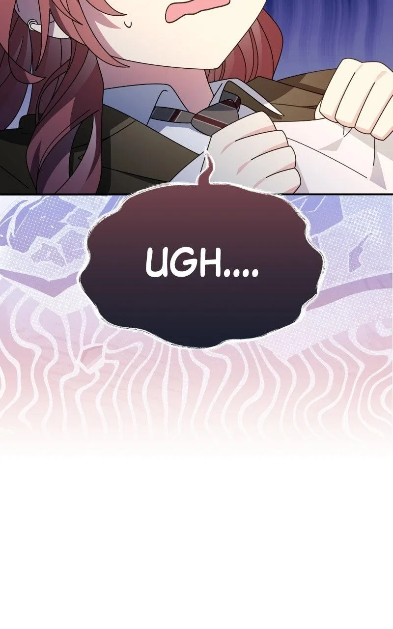 Summer Moon: The Q-Freeze Chapter 37 – Page 22