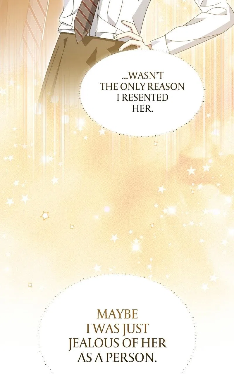 Summer Moon: The Q-Freeze Chapter 37 – Page 35