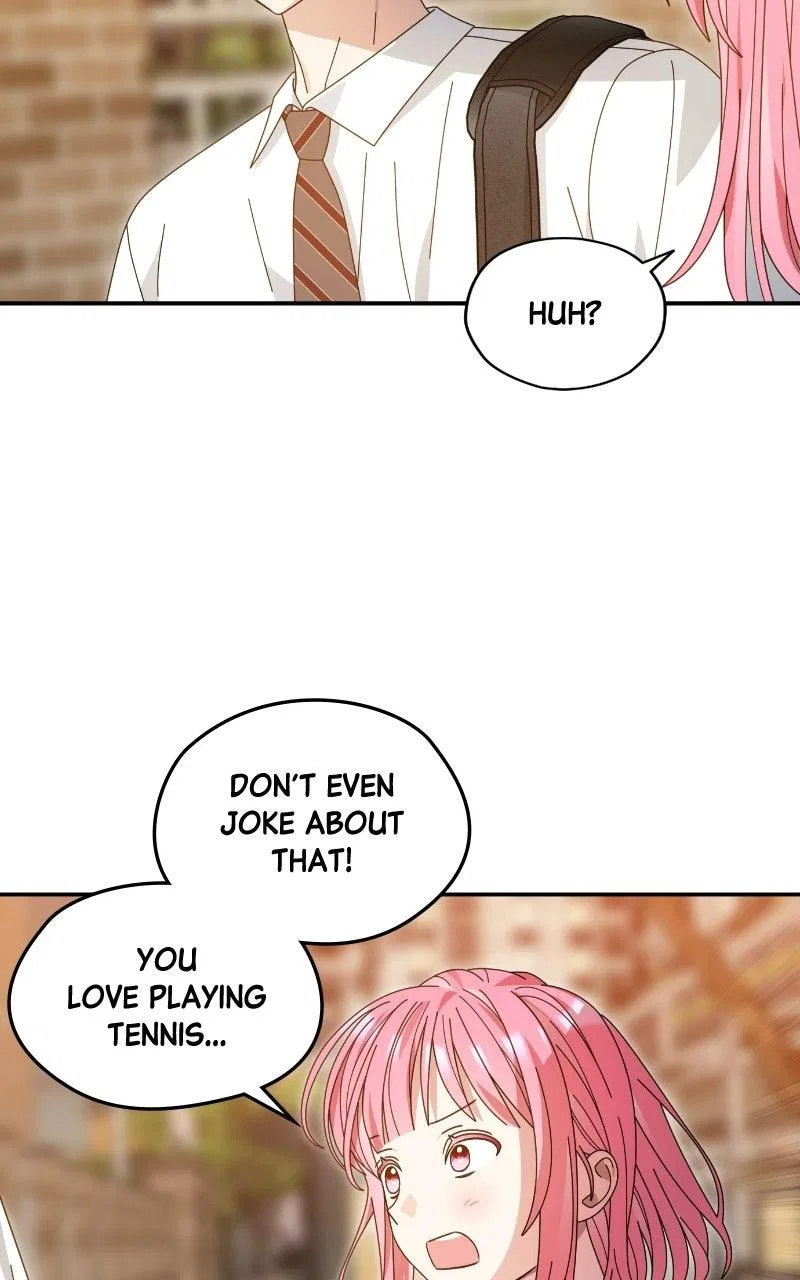 Summer Moon: The Q-Freeze Chapter 37 – Page 53