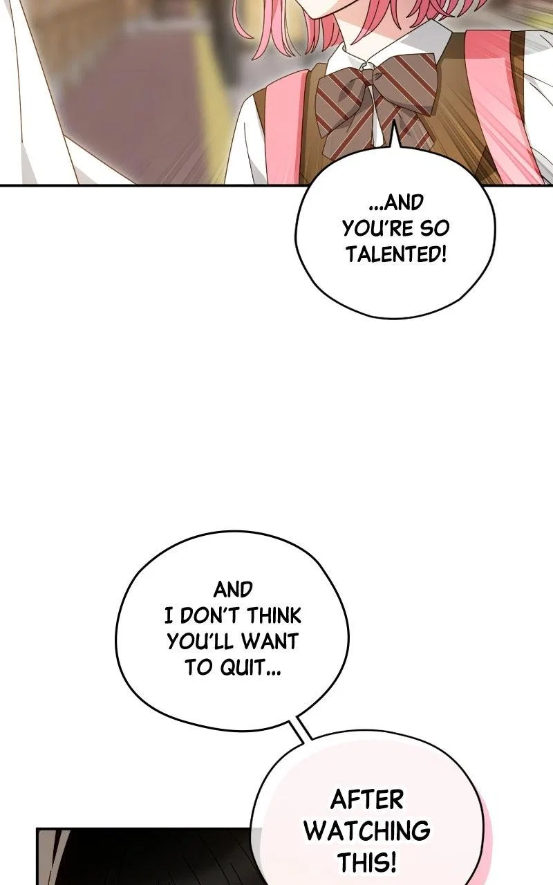 Summer Moon: The Q-Freeze Chapter 37 – Page 54