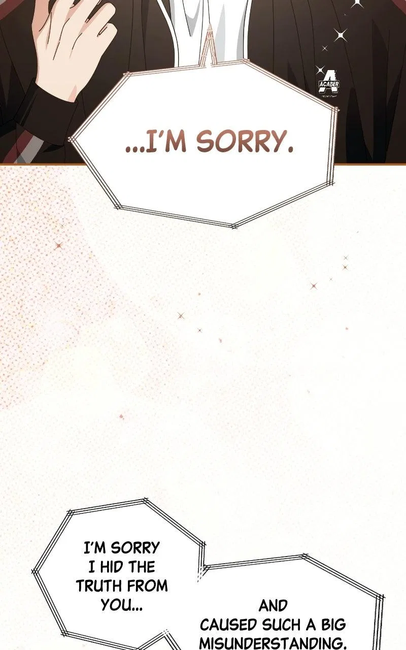 Summer Moon: The Q-Freeze Chapter 37 – Page 61