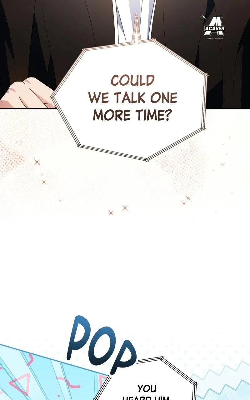 Summer Moon: The Q-Freeze Chapter 37 – Page 66