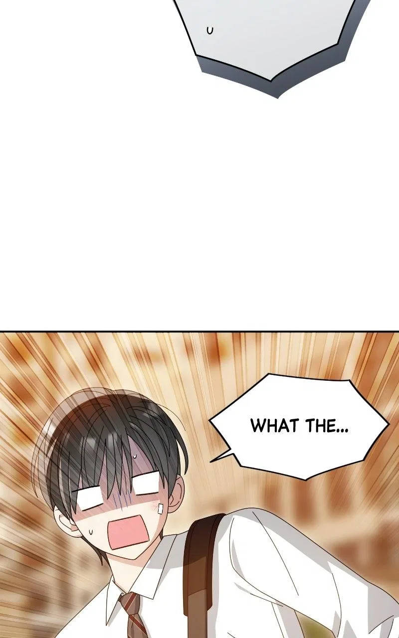 Summer Moon: The Q-Freeze Chapter 37 – Page 69