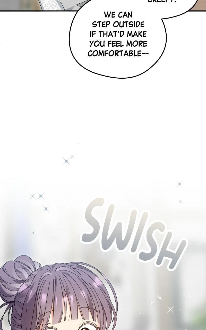 Summer Moon: The Q-Freeze Chapter 37 – Page 100