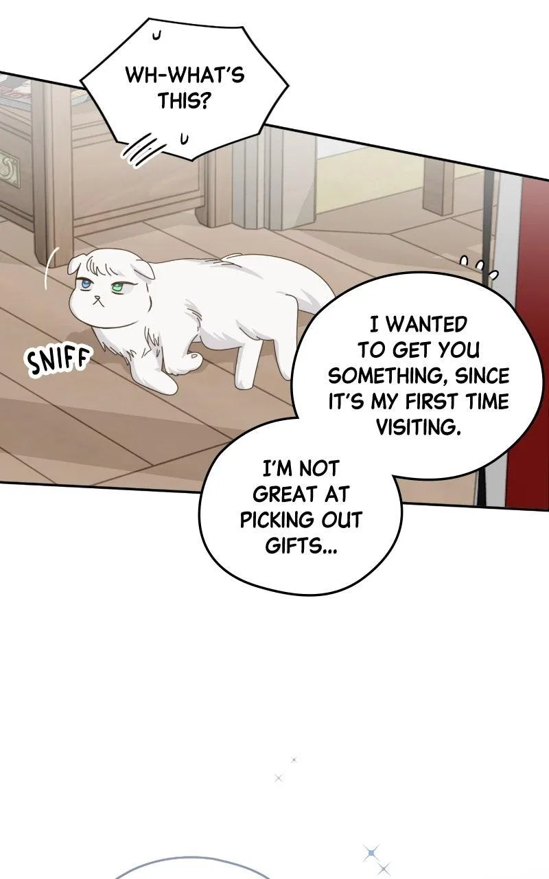 Summer Moon: The Q-Freeze Chapter 37 – Page 102