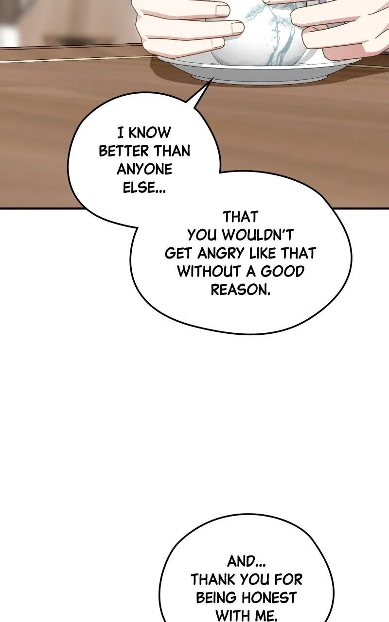 Summer Moon: The Q-Freeze Chapter 37 – Page 113