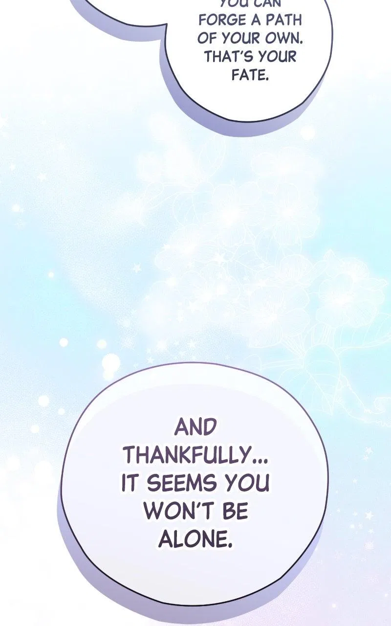 Summer Moon: The Q-Freeze Chapter 37 – Page 122