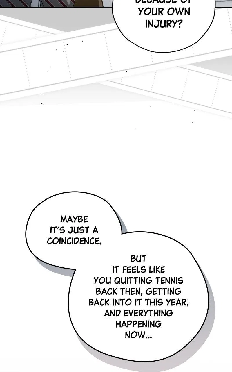 Summer Moon: The Q-Freeze Chapter 36 – Page 9