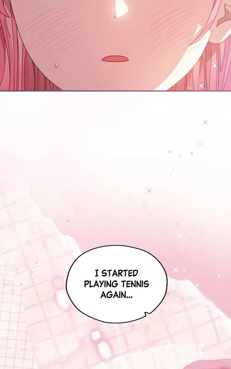 Summer Moon: The Q-Freeze Chapter 36 – Page 23