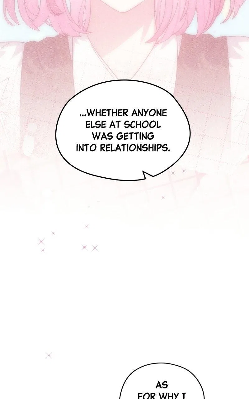 Summer Moon: The Q-Freeze Chapter 36 – Page 26