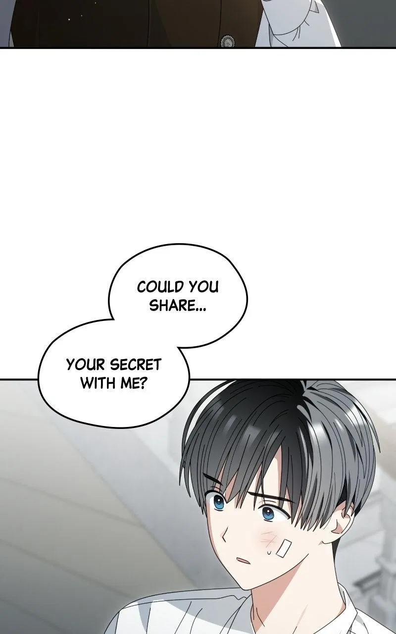 Summer Moon: The Q-Freeze Chapter 36 – Page 34