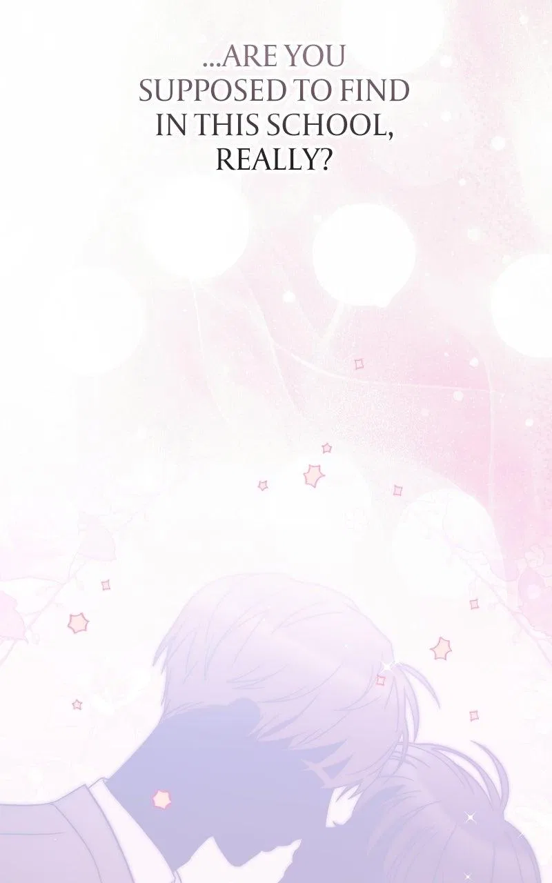 Summer Moon: The Q-Freeze Chapter 36 – Page 44