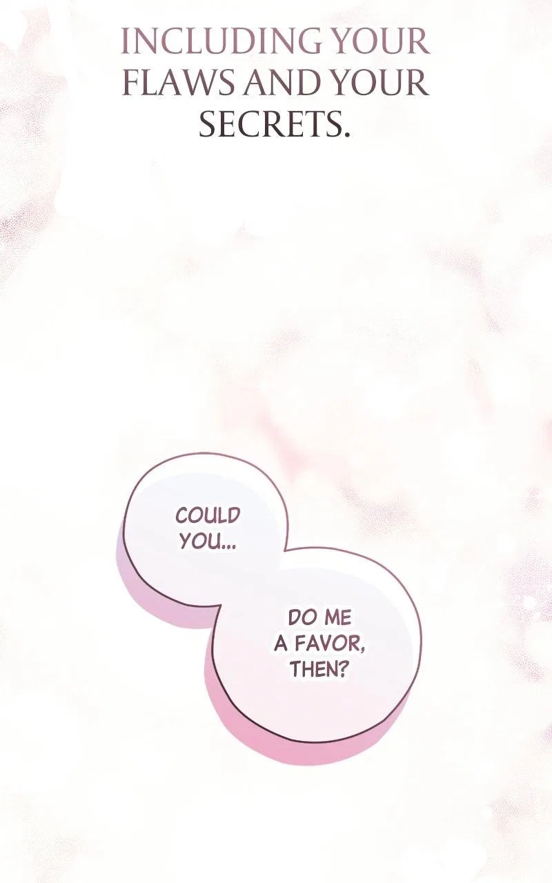 Summer Moon: The Q-Freeze Chapter 36 – Page 50
