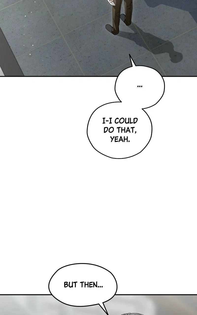 Summer Moon: The Q-Freeze Chapter 36 – Page 57